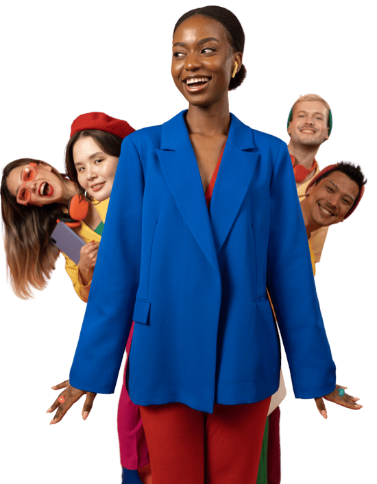 2a1904fe-4d11-4b00-9356-25810113b572