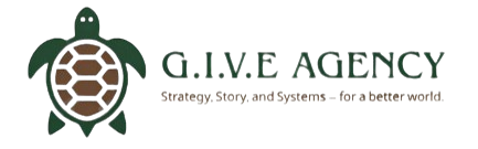 Final_logo_2-removebg-preview__1_-removebg-preview