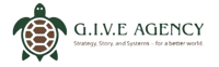 Final_logo_2-removebg-preview__1_-removebg-preview