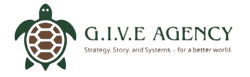 Final_logo_2-removebg-preview__1_-removebg-preview