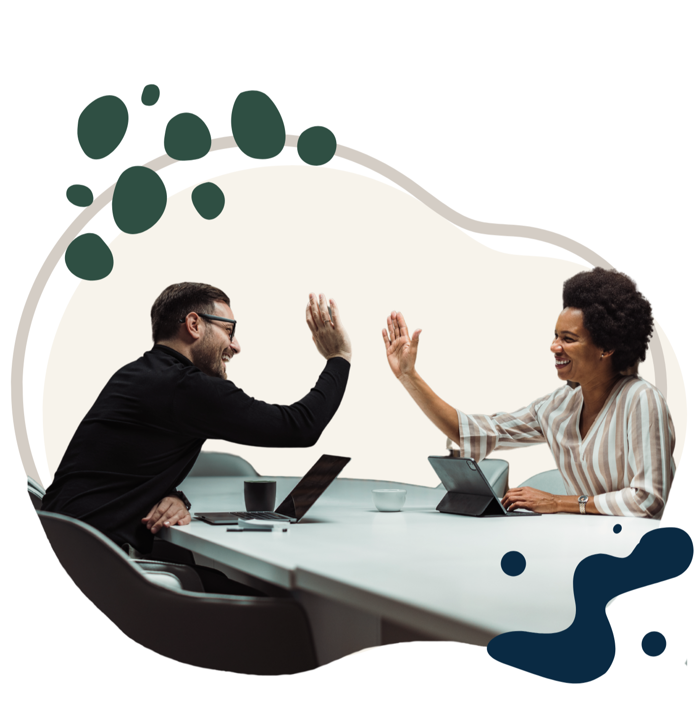 fa1b45ae-f89d-4626-9e25-3b236c87a39b